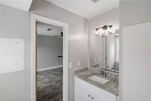 218 Mill Creek Pl, Roswell, GA 30076 - Photo 19