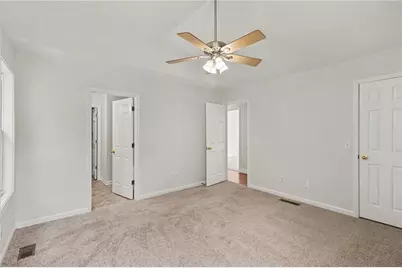 18 Broadlands Drive, White, GA 30184 - Photo 9