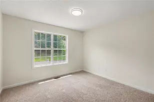 18 Broadlands Dr, White, GA 30184 - Photo 11