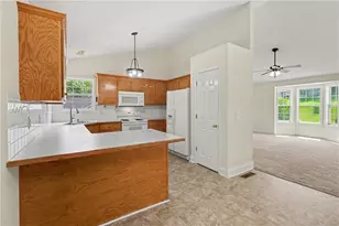 18 Broadlands Dr, White, GA 30184 - Photo 5