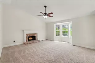 18 Broadlands Dr, White, GA 30184 - Photo 3