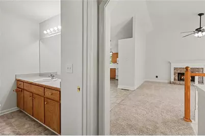 18 Broadlands Drive, White, GA 30184 - Photo 13