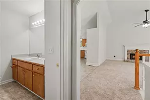 18 Broadlands Dr, White, GA 30184 - Photo 13