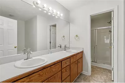 18 Broadlands Drive, White, GA 30184 - Photo 15