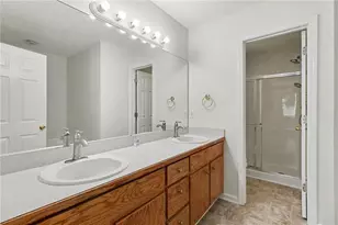 18 Broadlands Dr, White, GA 30184 - Photo 15