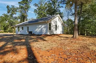 100 Red Plum Dr, Ellijay, GA 30540 - Photo 39