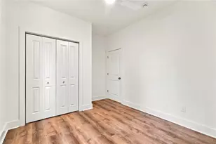100 Red Plum Dr, Ellijay, GA 30540 - Photo 27