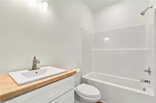 100 Red Plum Dr, Ellijay, GA 30540 - Photo 25