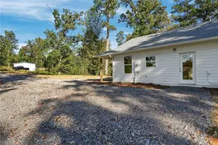 100 Red Plum Dr, Ellijay, GA 30540 - Photo 41