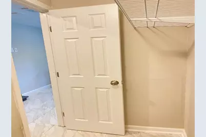 8947 Yarmouth Drive, Jonesboro, GA 30238 - Photo 33