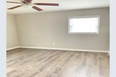8947 Yarmouth Drive, Jonesboro, GA 30238 - Photo 25