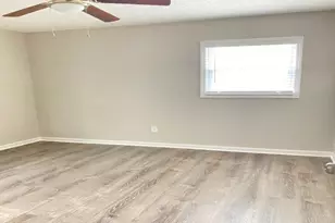 8947 Yarmouth Dr, Jonesboro, GA 30238 - Photo 25