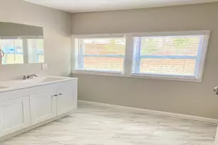 8947 Yarmouth Dr, Jonesboro, GA 30238 - Photo 29