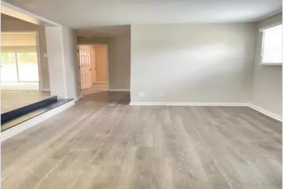 8947 Yarmouth Drive, Jonesboro, GA 30238 - Photo 17