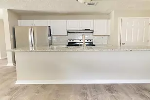 8947 Yarmouth Dr, Jonesboro, GA 30238 - Photo 19