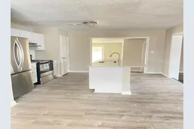 8947 Yarmouth Drive, Jonesboro, GA 30238 - Photo 3