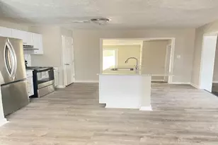 8947 Yarmouth Dr, Jonesboro, GA 30238 - Photo 3