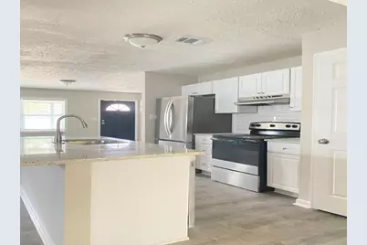 8947 Yarmouth Drive, Jonesboro, GA 30238 - Photo 5