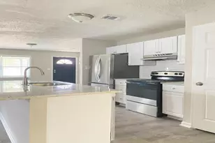 8947 Yarmouth Dr, Jonesboro, GA 30238 - Photo 5