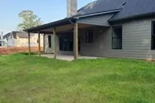626 Perkins Rd, Dallas, GA 30132 - Photo 7
