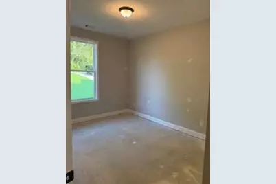 626 Perkins Road, Dallas, GA 30132 - Photo 39