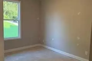 626 Perkins Rd, Dallas, GA 30132 - Photo 39