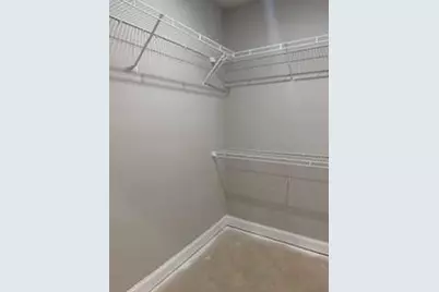 626 Perkins Road, Dallas, GA 30132 - Photo 19
