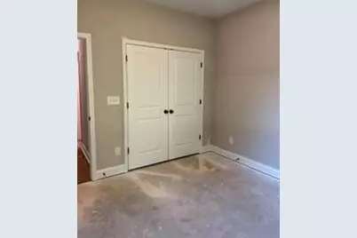 626 Perkins Road, Dallas, GA 30132 - Photo 35