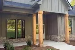 626 Perkins Rd, Dallas, GA 30132 - Photo 5