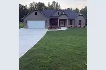 626 Perkins Road, Dallas, GA 30132 - Photo 1