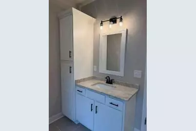 626 Perkins Road, Dallas, GA 30132 - Photo 23