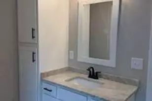 626 Perkins Rd, Dallas, GA 30132 - Photo 23