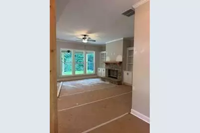626 Perkins Road, Dallas, GA 30132 - Photo 29