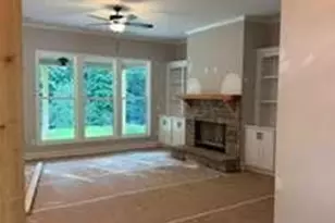 626 Perkins Rd, Dallas, GA 30132 - Photo 29