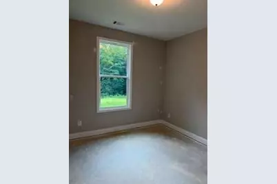626 Perkins Road, Dallas, GA 30132 - Photo 31