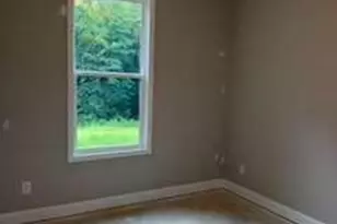 626 Perkins Rd, Dallas, GA 30132 - Photo 31
