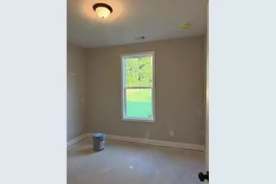 626 Perkins Road, Dallas, GA 30132 - Photo 37