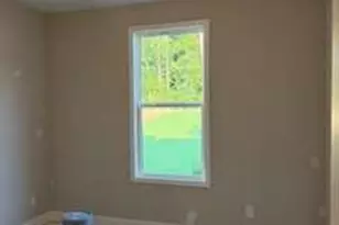 626 Perkins Rd, Dallas, GA 30132 - Photo 37