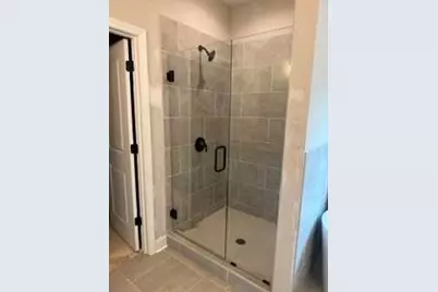 626 Perkins Road, Dallas, GA 30132 - Photo 21