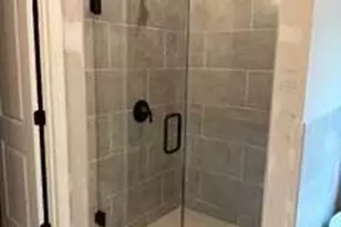 626 Perkins Rd, Dallas, GA 30132 - Photo 21