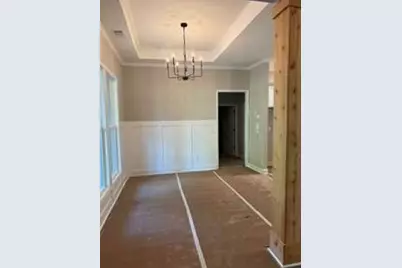 626 Perkins Road, Dallas, GA 30132 - Photo 25
