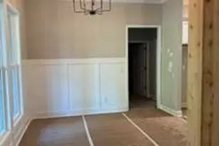 626 Perkins Rd, Dallas, GA 30132 - Photo 25