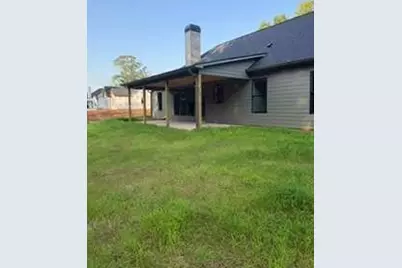 626 Perkins Road, Dallas, GA 30132 - Photo 13
