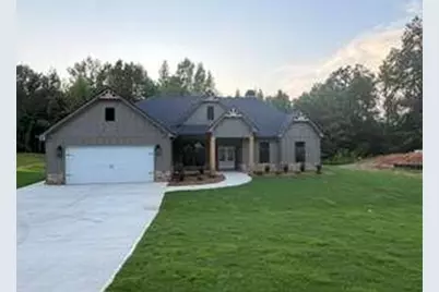 626 Perkins Road, Dallas, GA 30132 - Photo 3