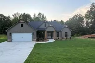 626 Perkins Rd, Dallas, GA 30132 - Photo 3