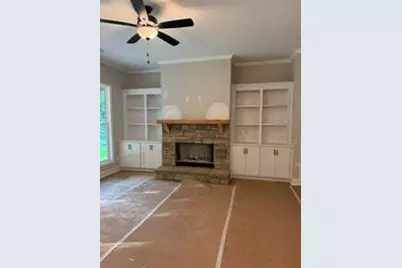 626 Perkins Road, Dallas, GA 30132 - Photo 27