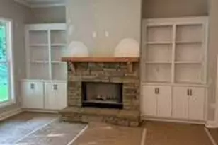626 Perkins Rd, Dallas, GA 30132 - Photo 27