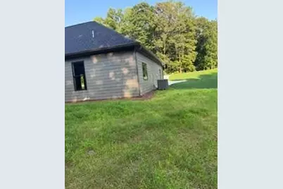 626 Perkins Road, Dallas, GA 30132 - Photo 11