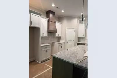 626 Perkins Road, Dallas, GA 30132 - Photo 17