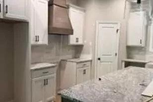 626 Perkins Rd, Dallas, GA 30132 - Photo 17